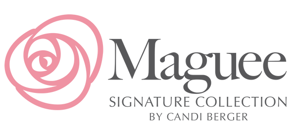 Maguee Signature Collection