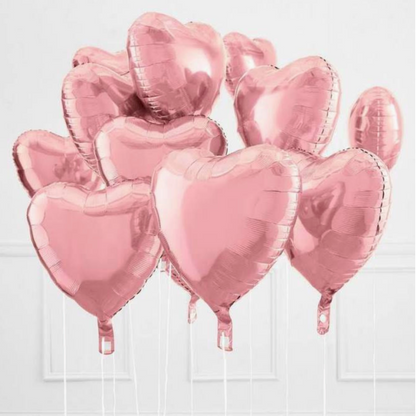 Balloons