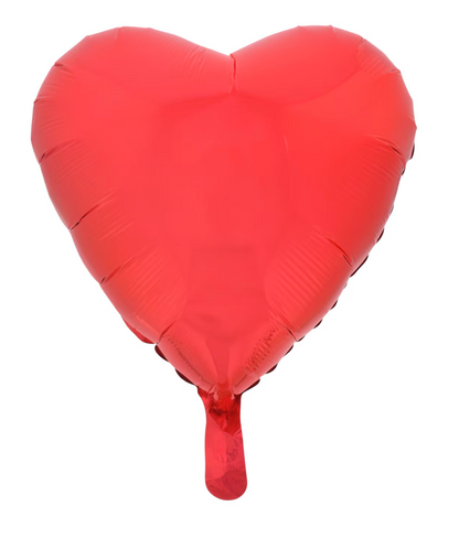 Balloons