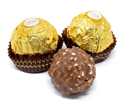 Chocolates