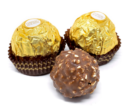 Chocolates