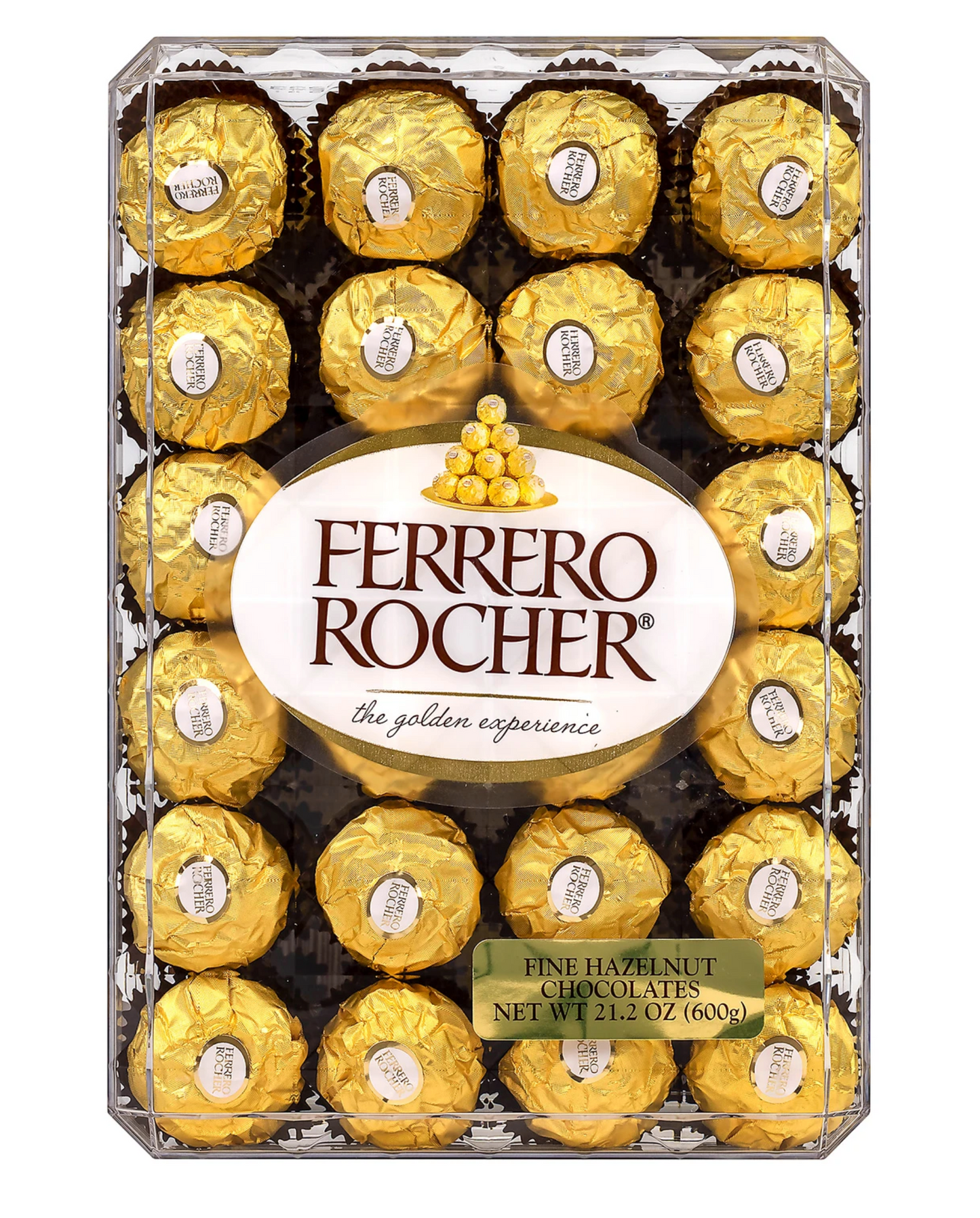 Chocolates