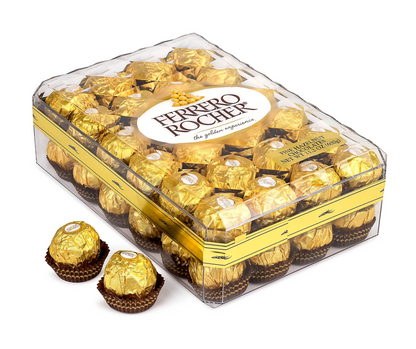 Chocolates