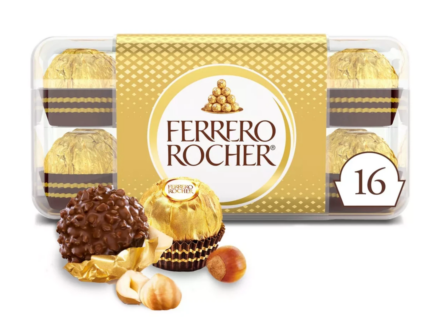 Chocolates