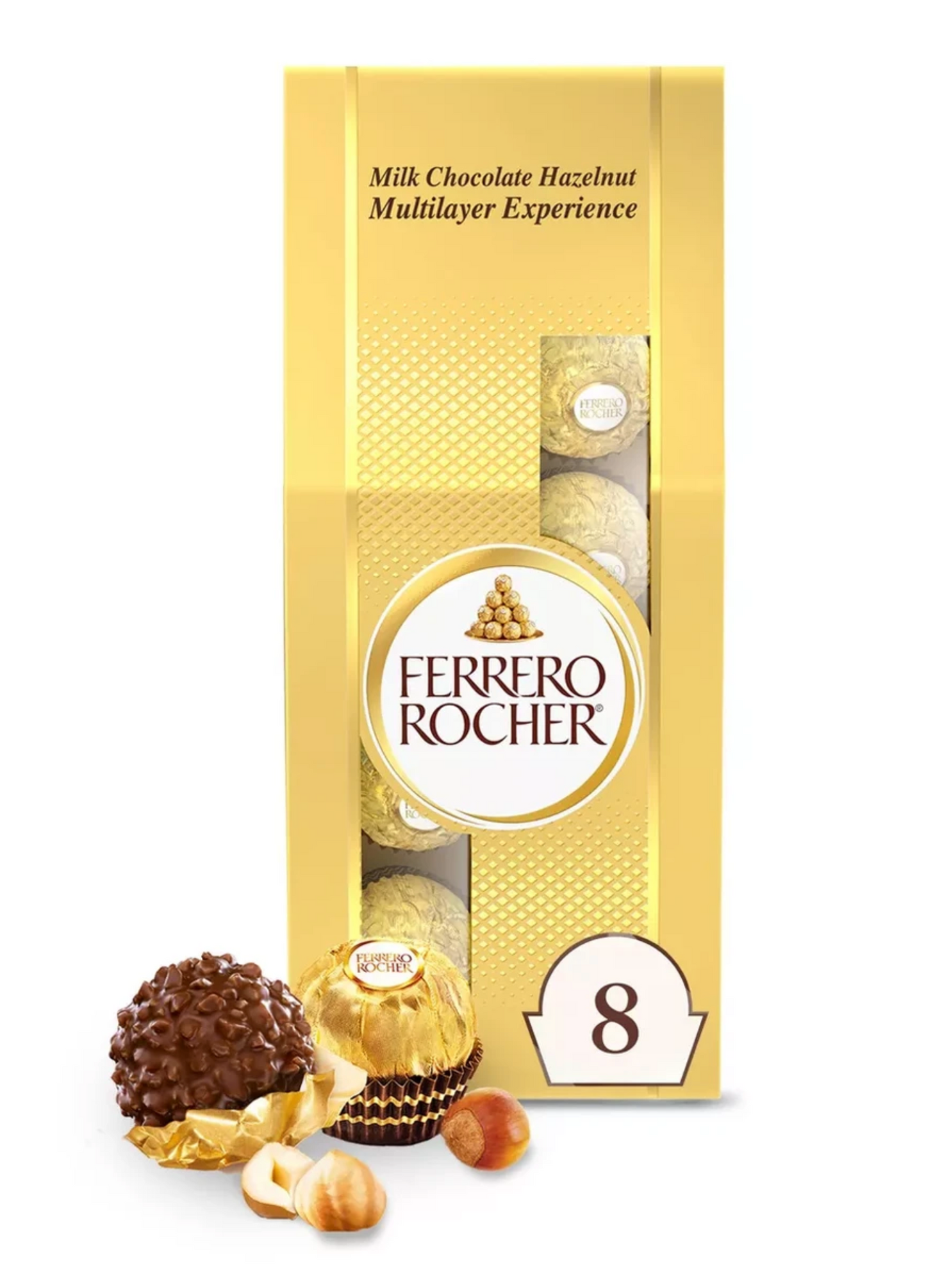 Chocolates